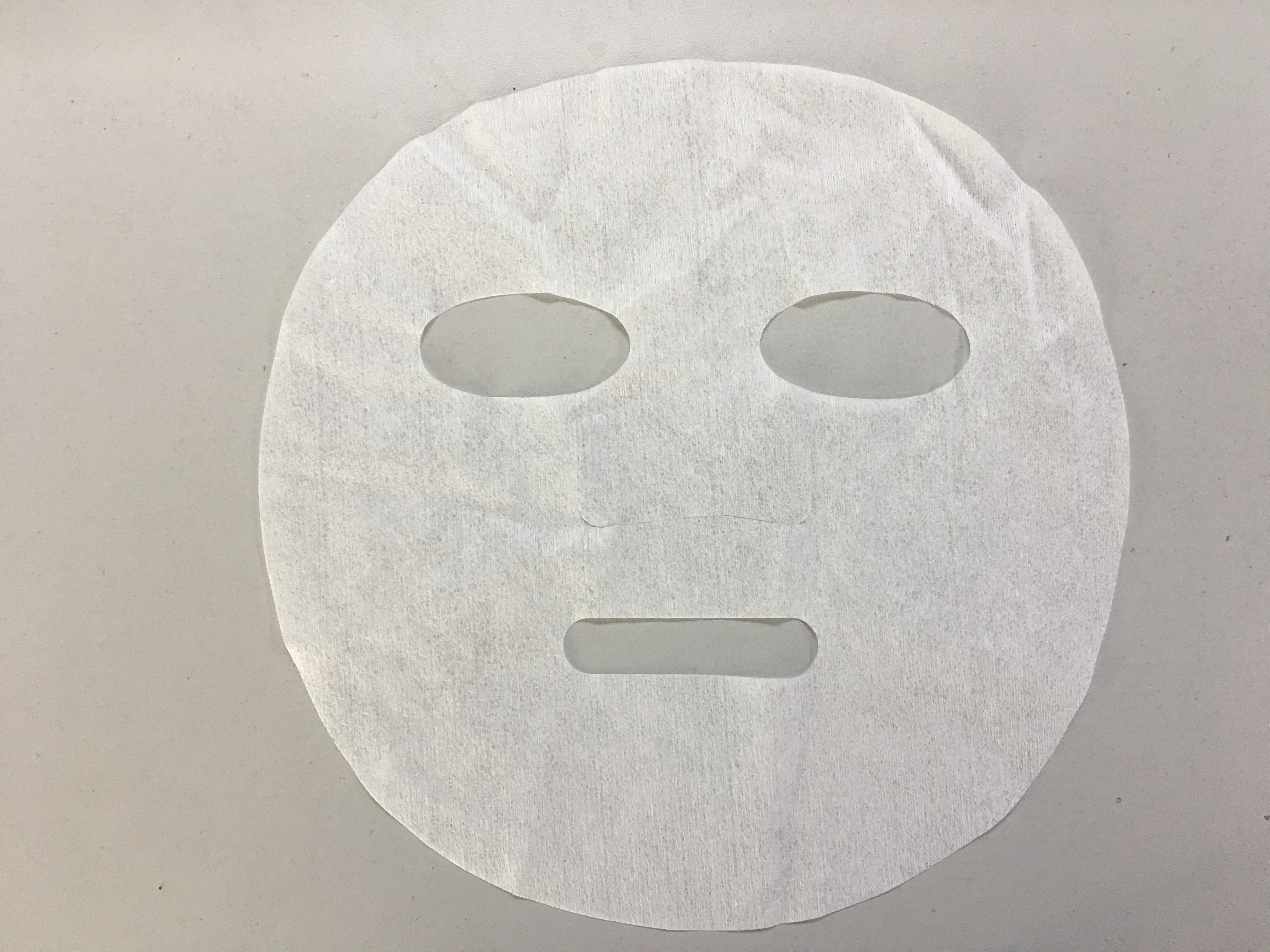 面膜無紡布 化妝棉代加工 水刺無紡布廠家